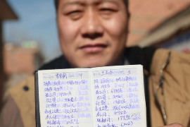 有没有讨债公司啊电话？揭秘讨债公司服务与选择