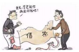 个人上门讨债辱骂人犯法吗？法律解读与案例分析
